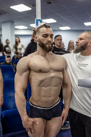 Фотограф Вадим Свирин - Регистрация